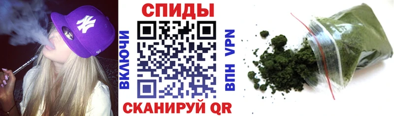 Бутират оксана  Купить  Комсомольск 