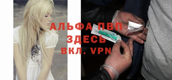 молекула духа Беломорск